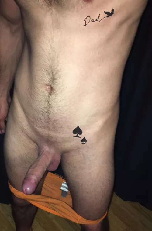 How would you make me submit by Independent_Table431