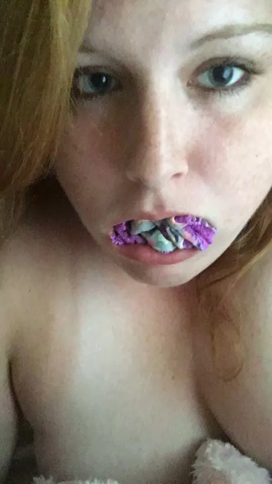 Humiliated posted by Pir8Rbrts2