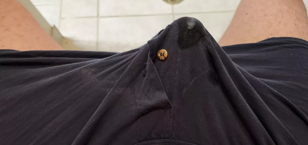 I cannot contain it right now  by Hifriend678