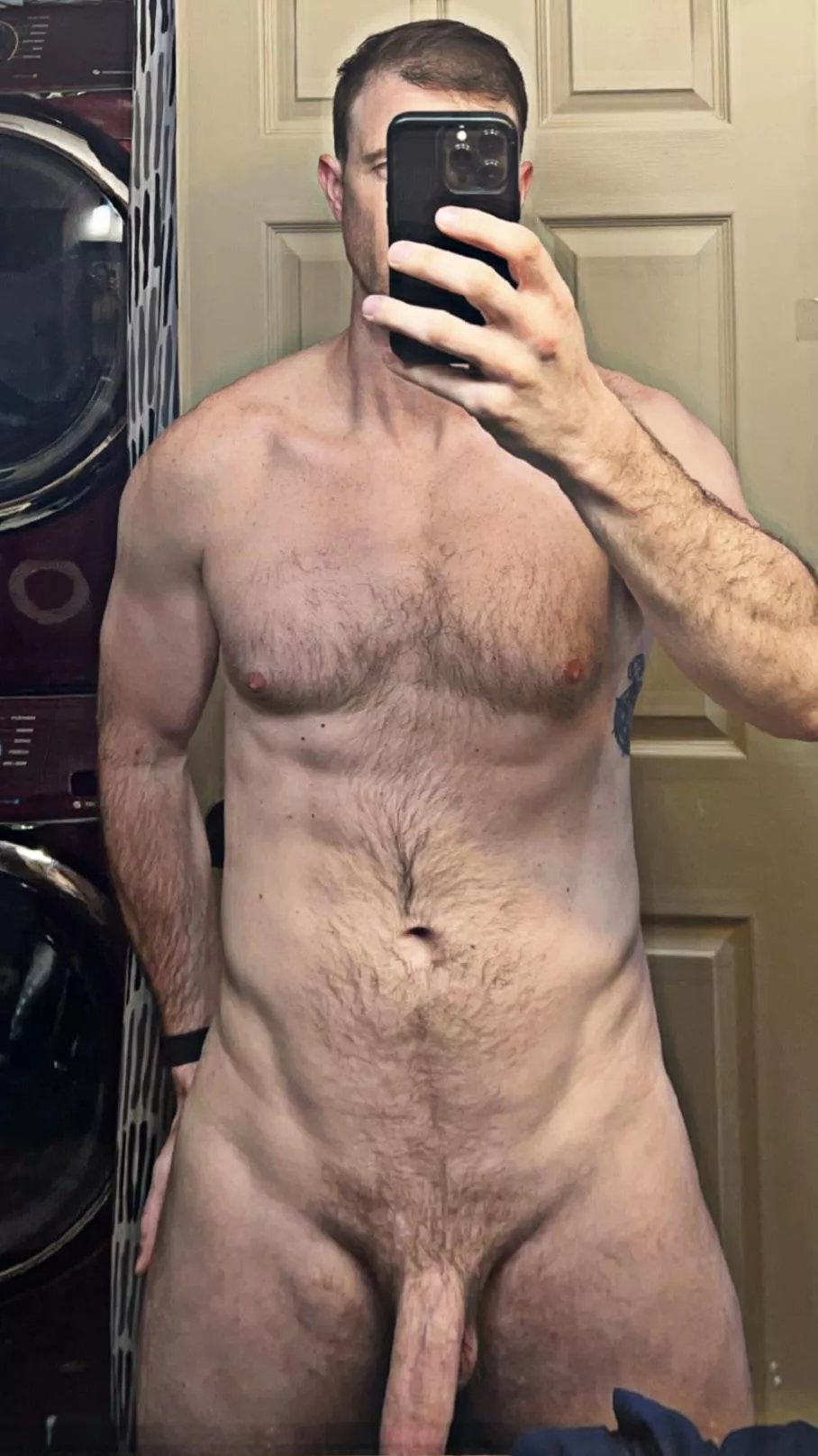 I hope you like it posted by Normal_Celery1621