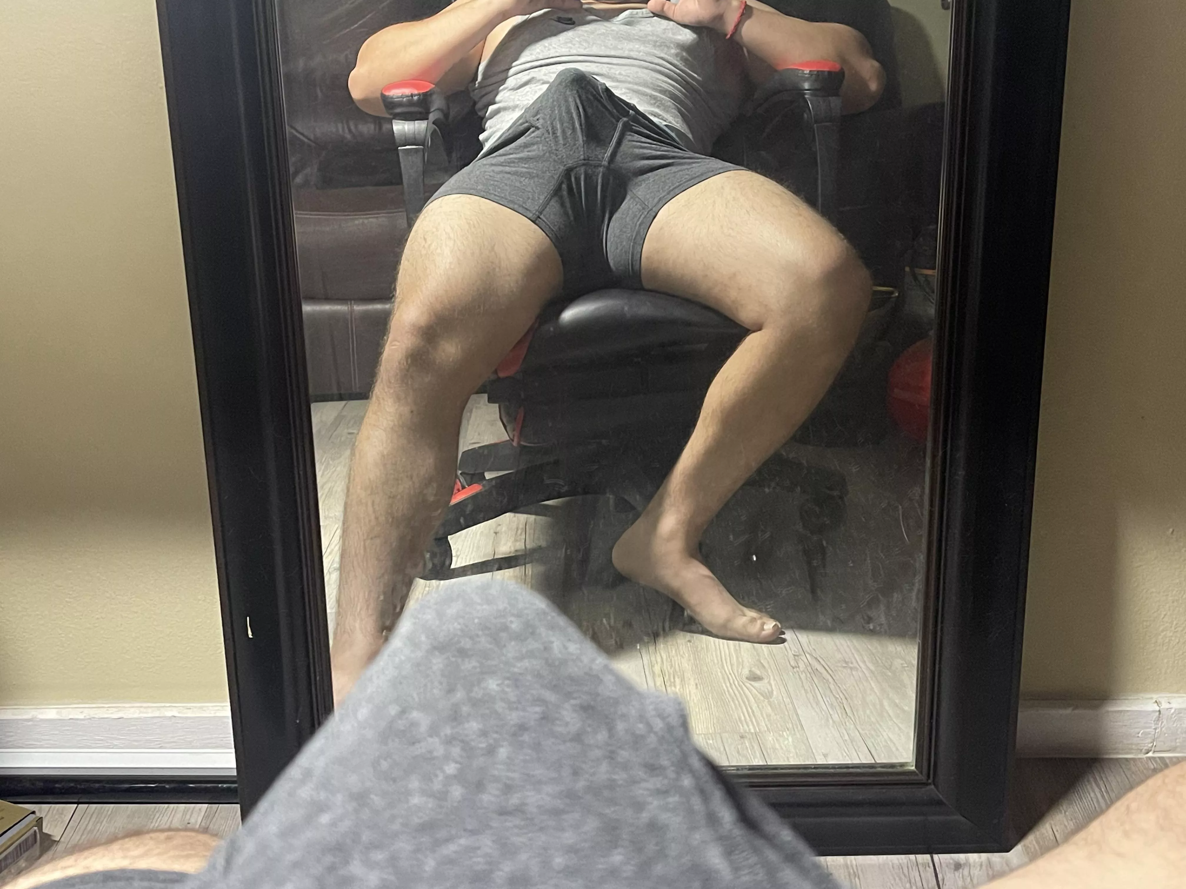 I made a little tent🥰 posted by five135