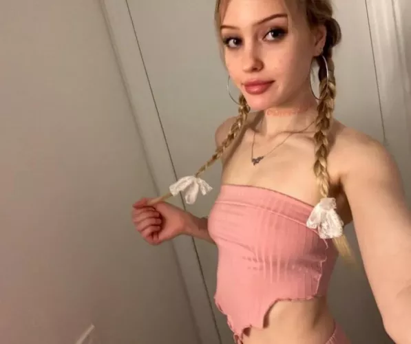 I need help studying. Can you come over by CowlGoes