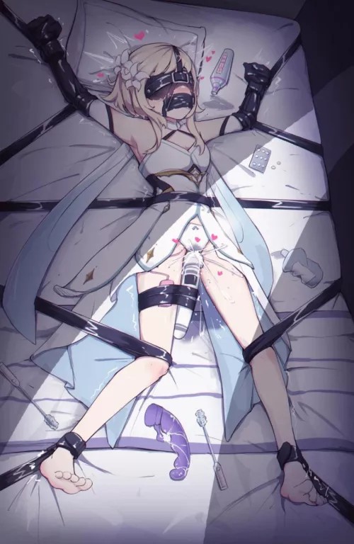 i need someone to keep me like this <3 by CertifiedDumbass__