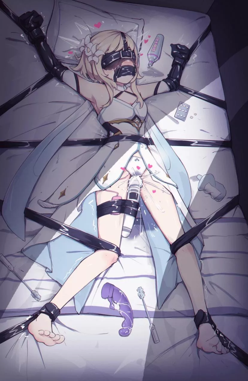 i need someone to keep me like this <3 posted by CertifiedDumbass__