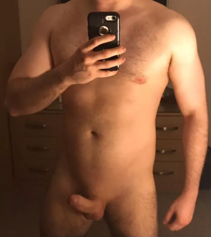 If I’m bending you over I’m not pulling out posted by Ryanthepagan