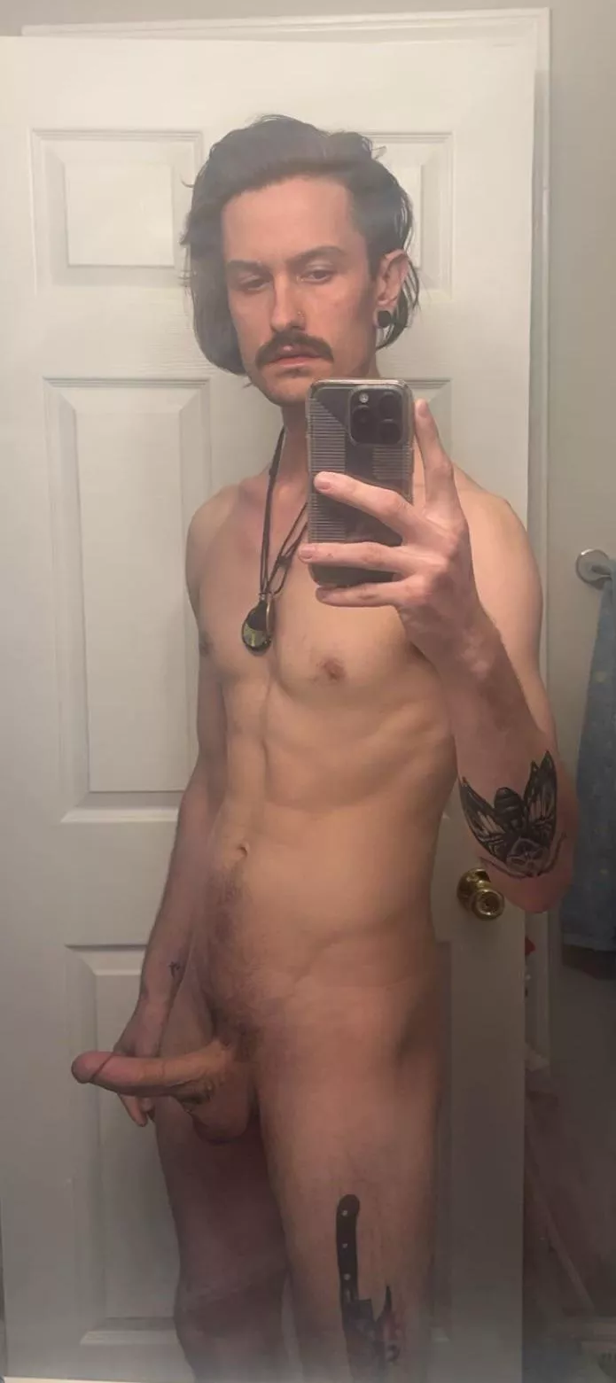 I’ll give you the cream for pi day posted by dangerdubs123