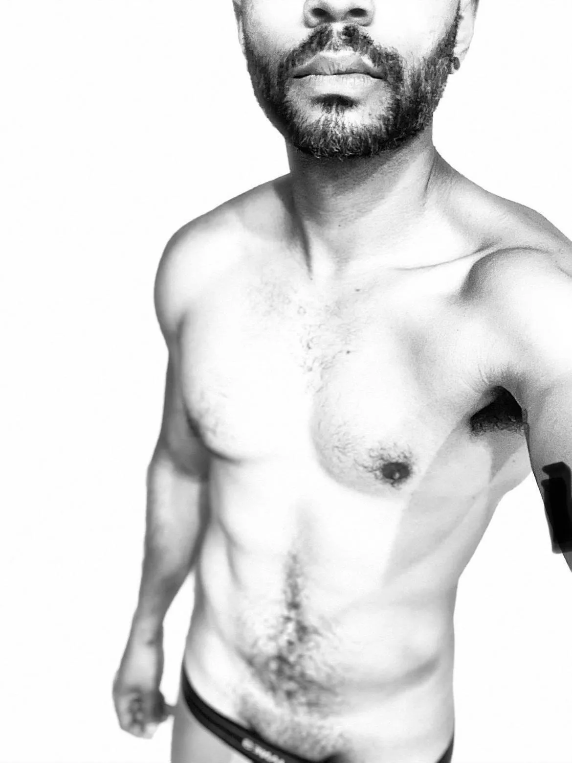 I’m back [M] posted by Mojave_Viking