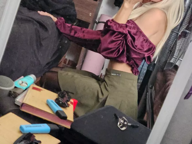 🩷 im in love with this toooppp 🌸🙏 by Equivalent_Invite_67