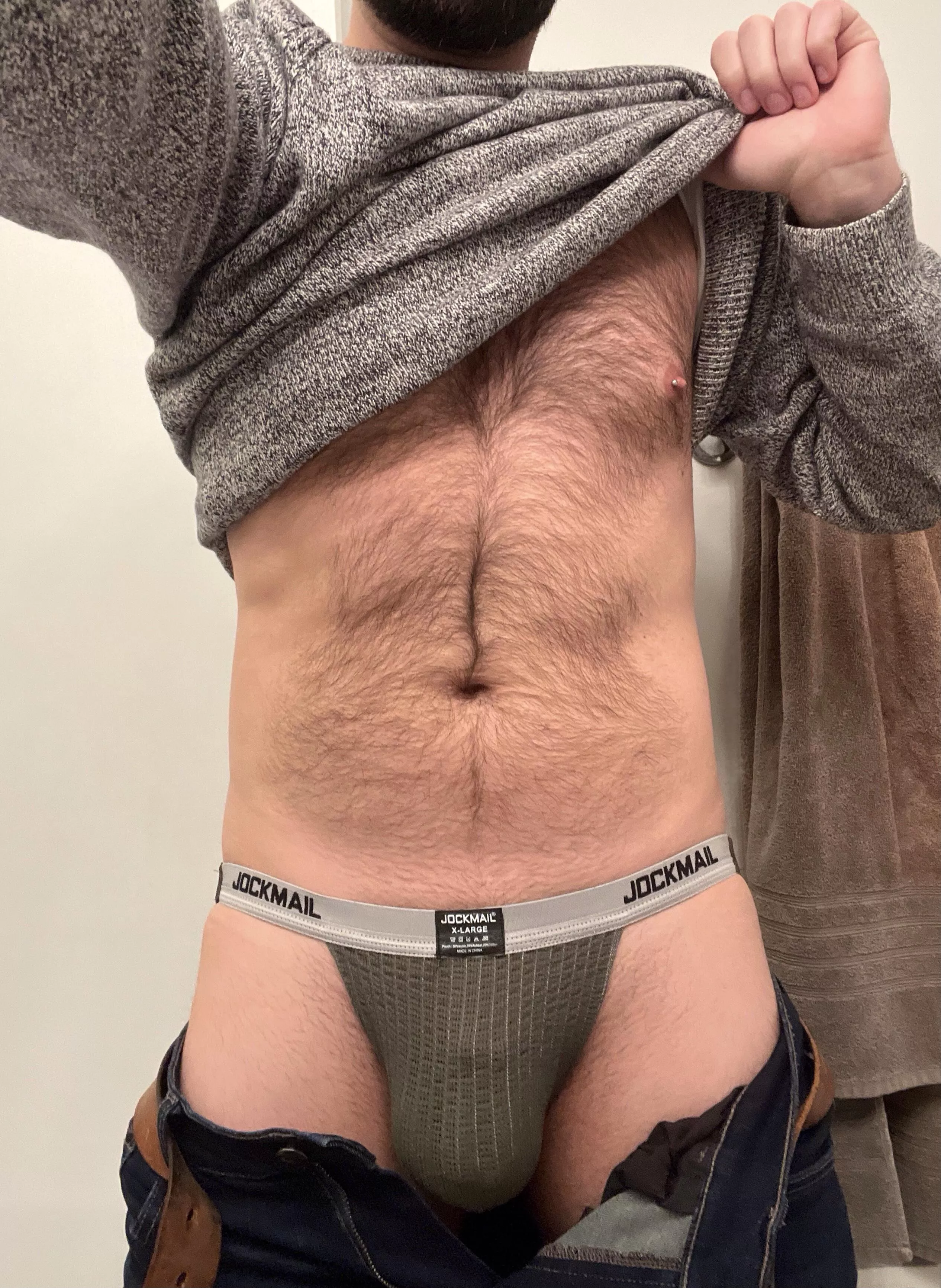 I'm loving this pair posted by denied_sub