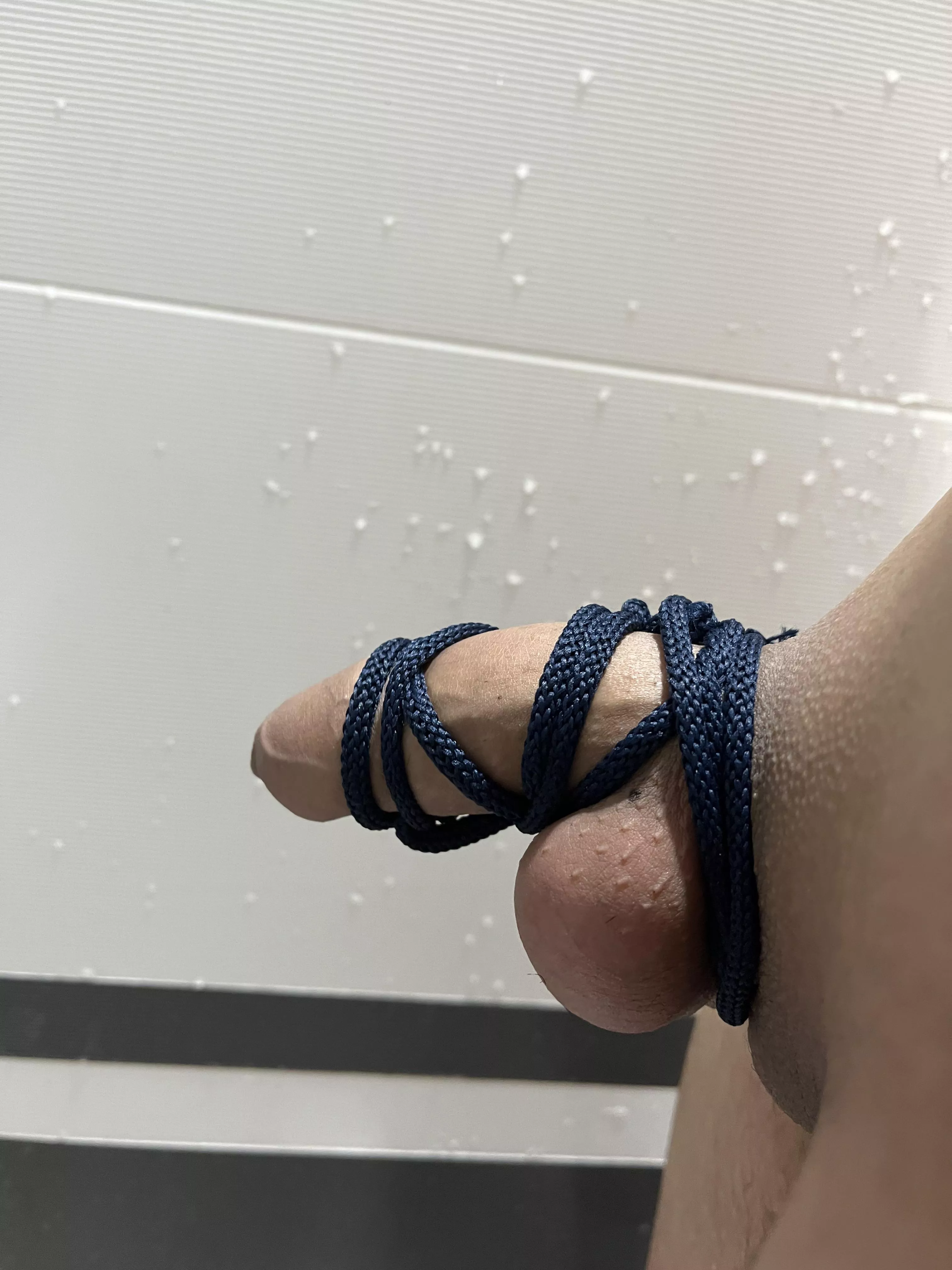 Is it cute ☺️  posted by DNTTSENIOR