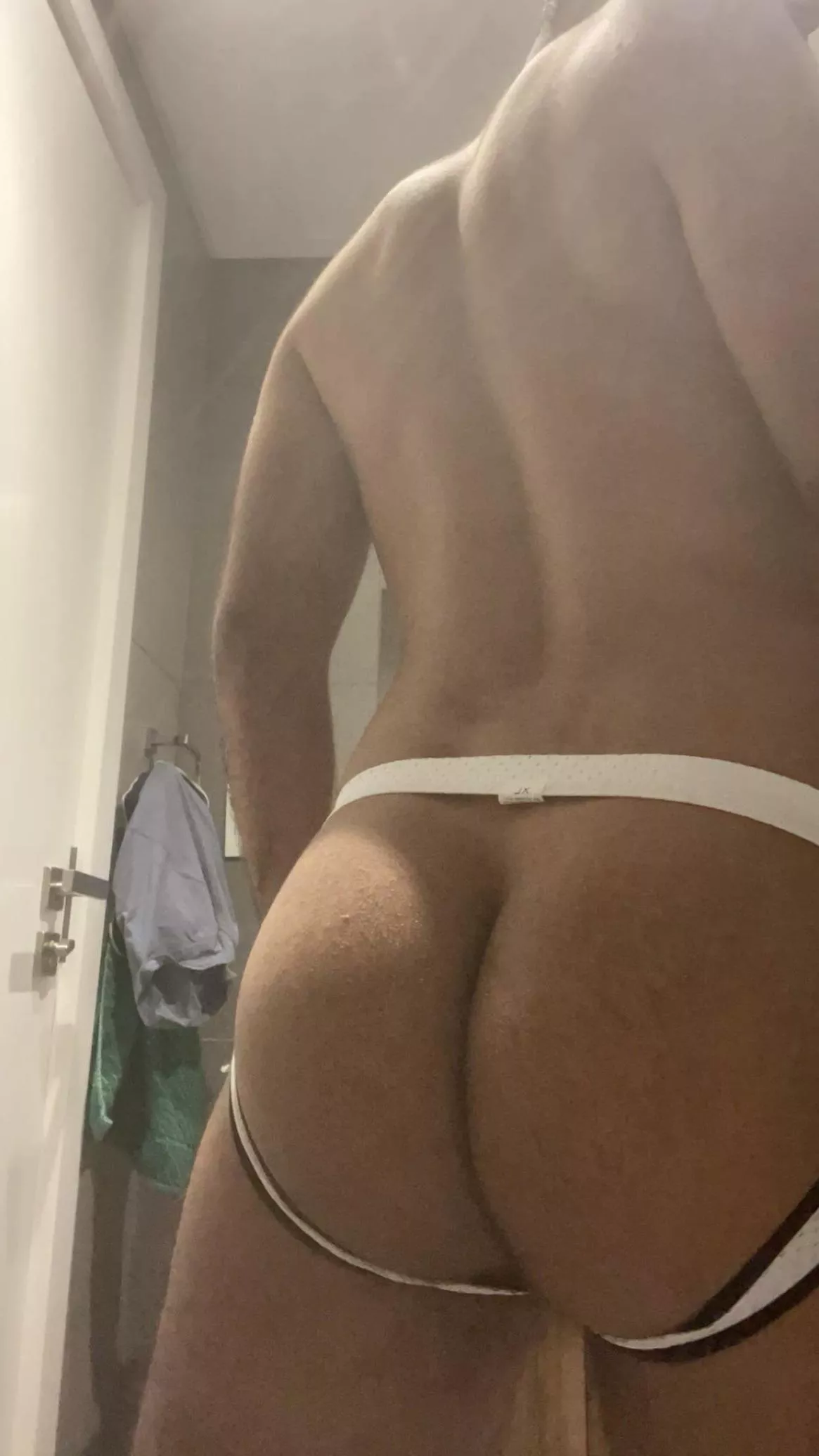 Is that cute? posted by These-Remote7311