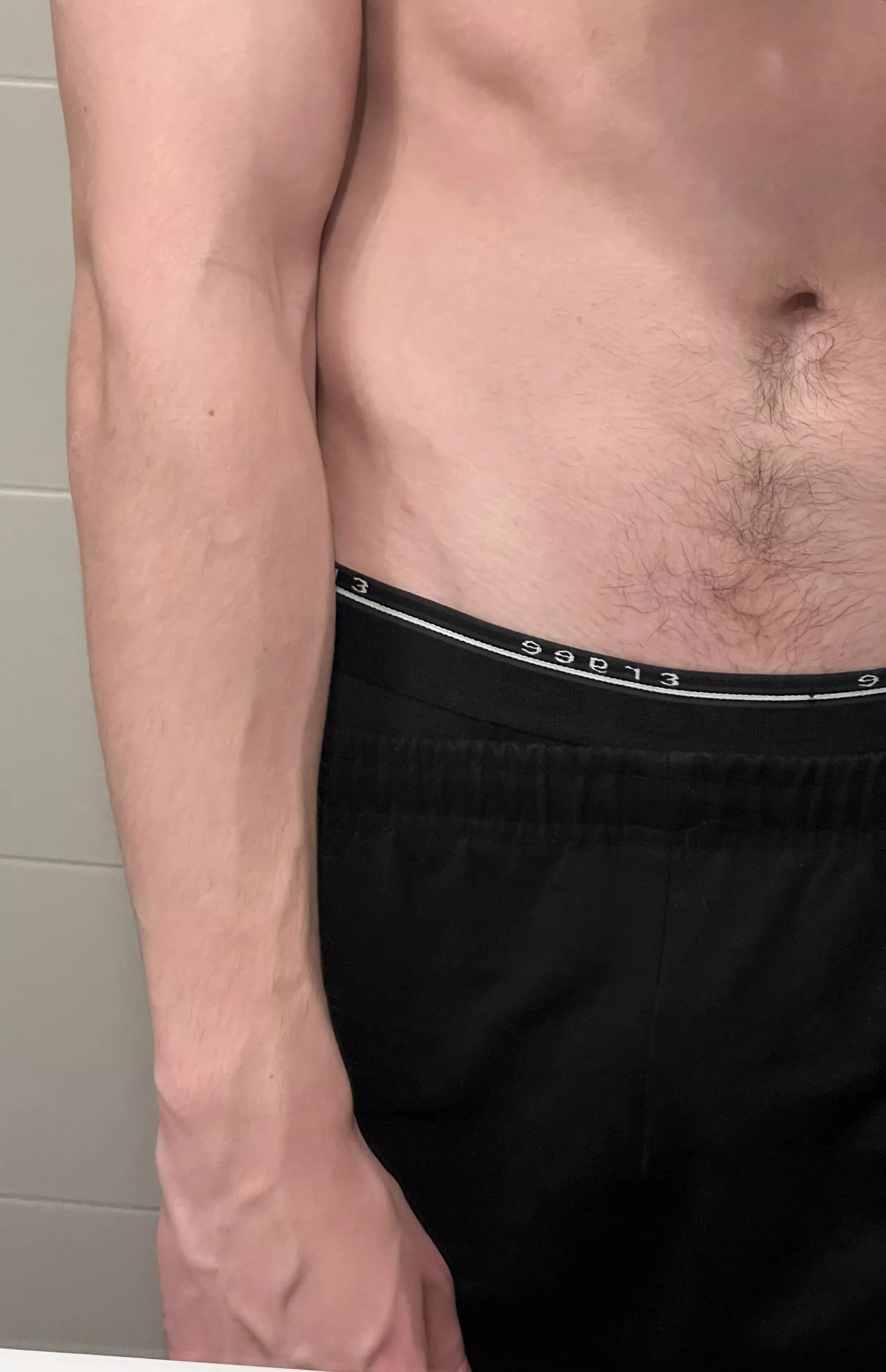 Is this enough? posted by 808Lucas