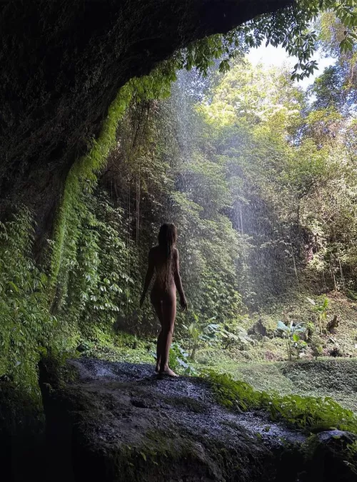 It is enough to make a cat laugh by Apprehensive_Use5225