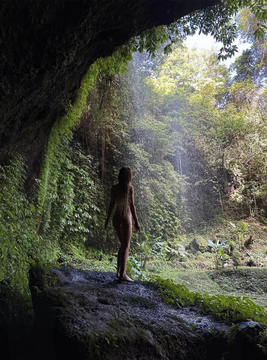 It is enough to make a cat laugh posted by Apprehensive_Use5225