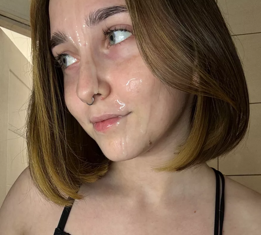 It should be only the start posted by KonosubaAqua