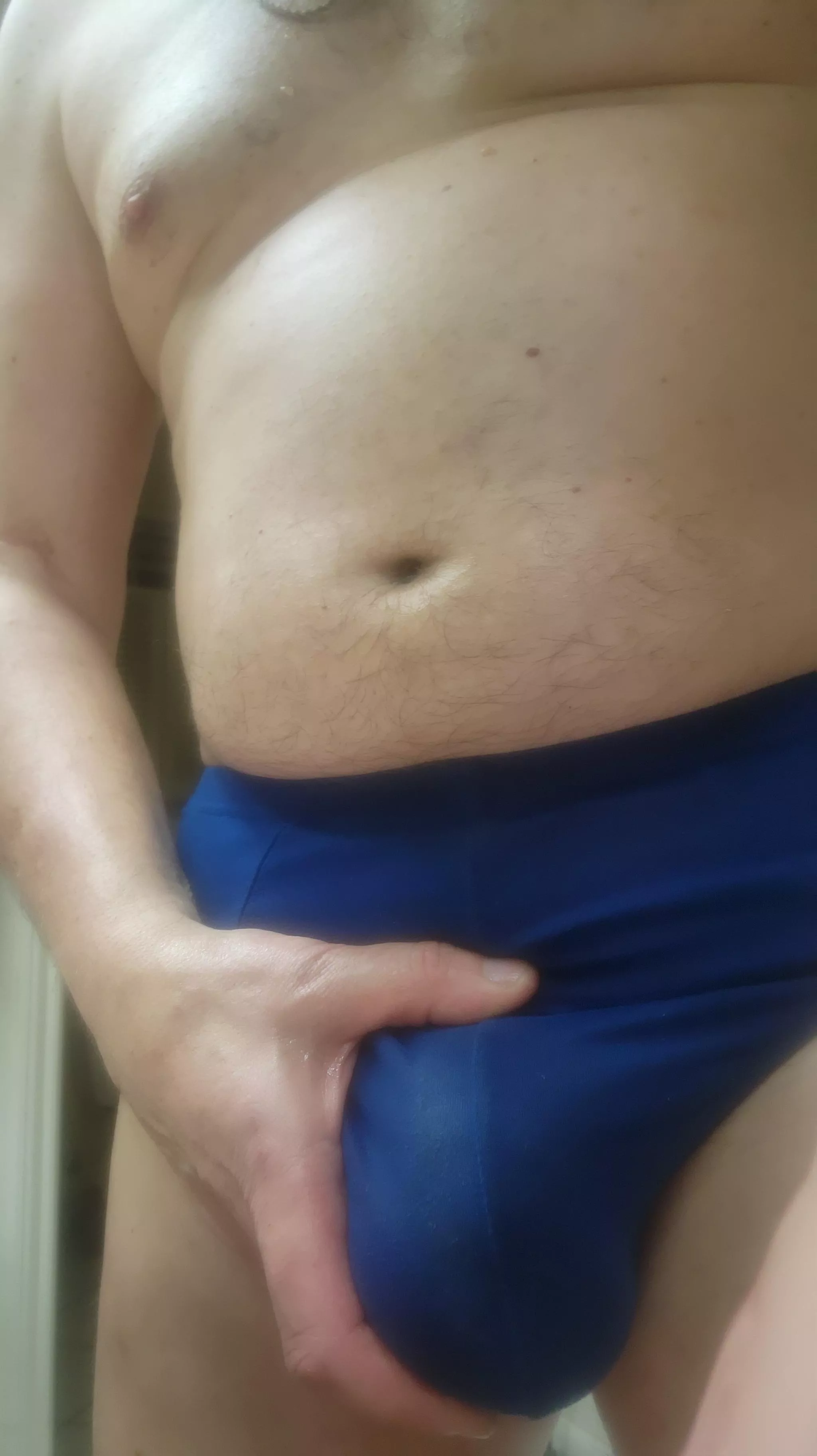 It's hard to see posted by CorleyGray