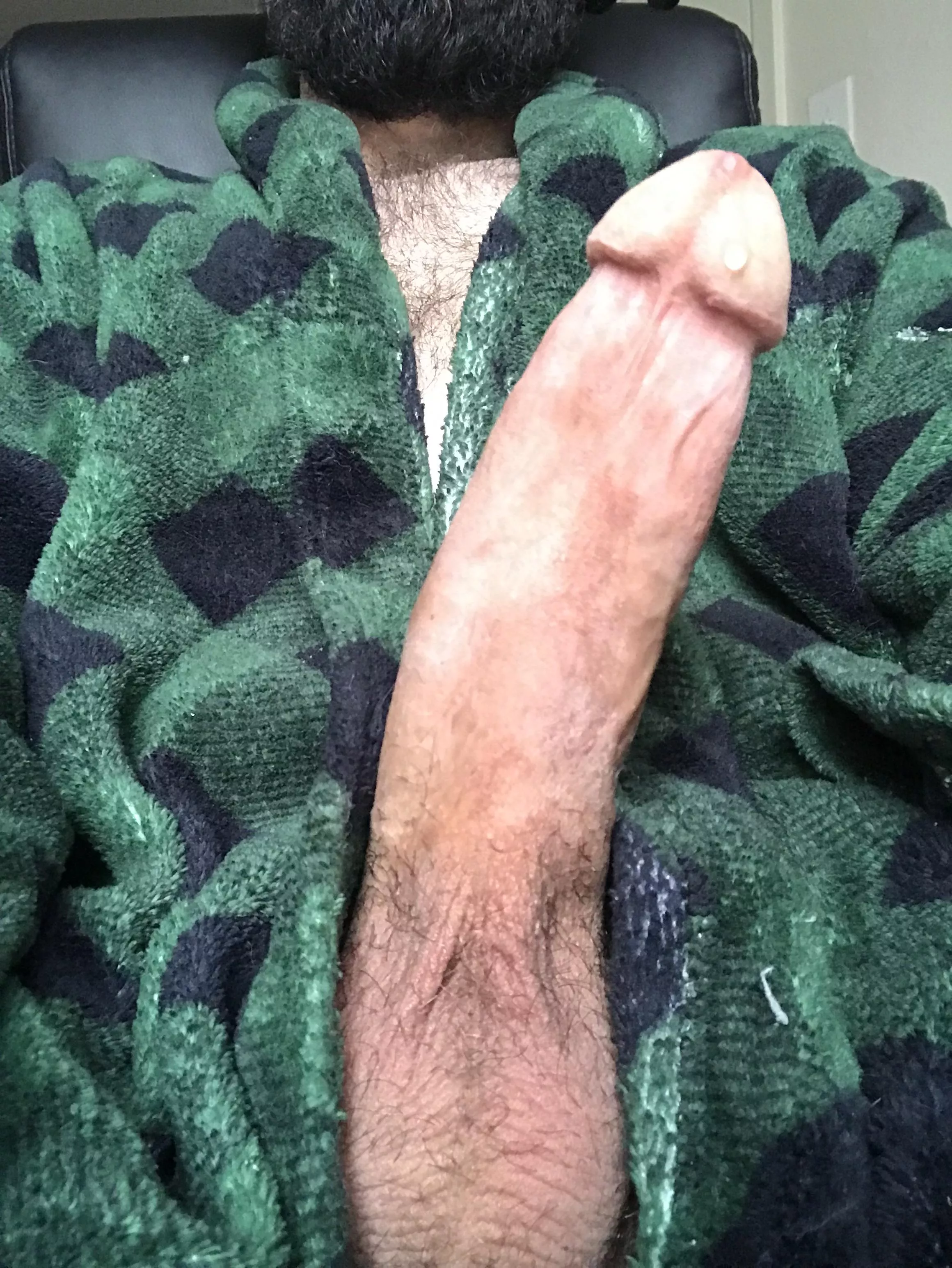 It’s pie day, let’s celebrate with a certain kind of pie? posted by travelers_insurance