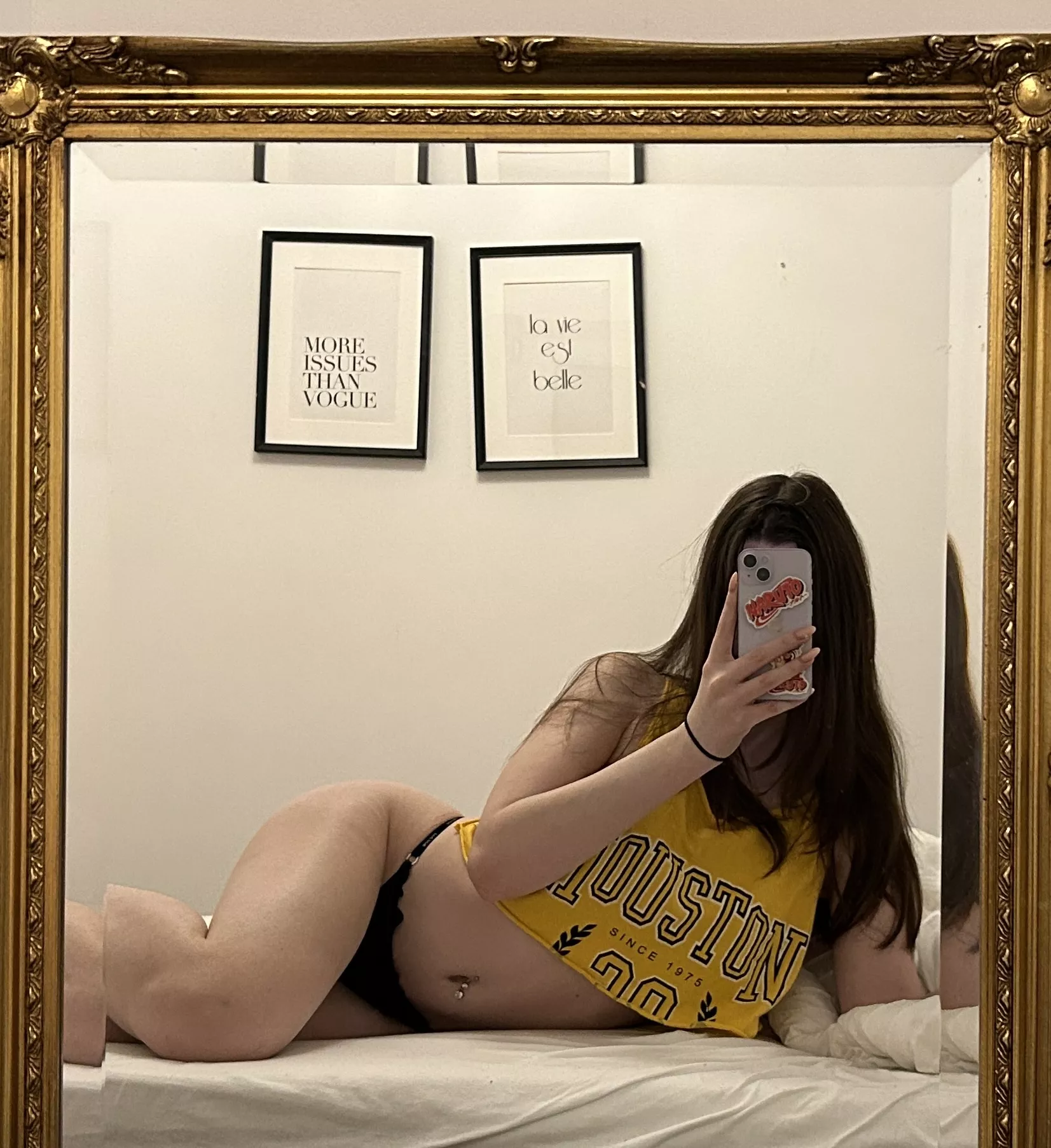 IUTR posted by CartographerFinal131