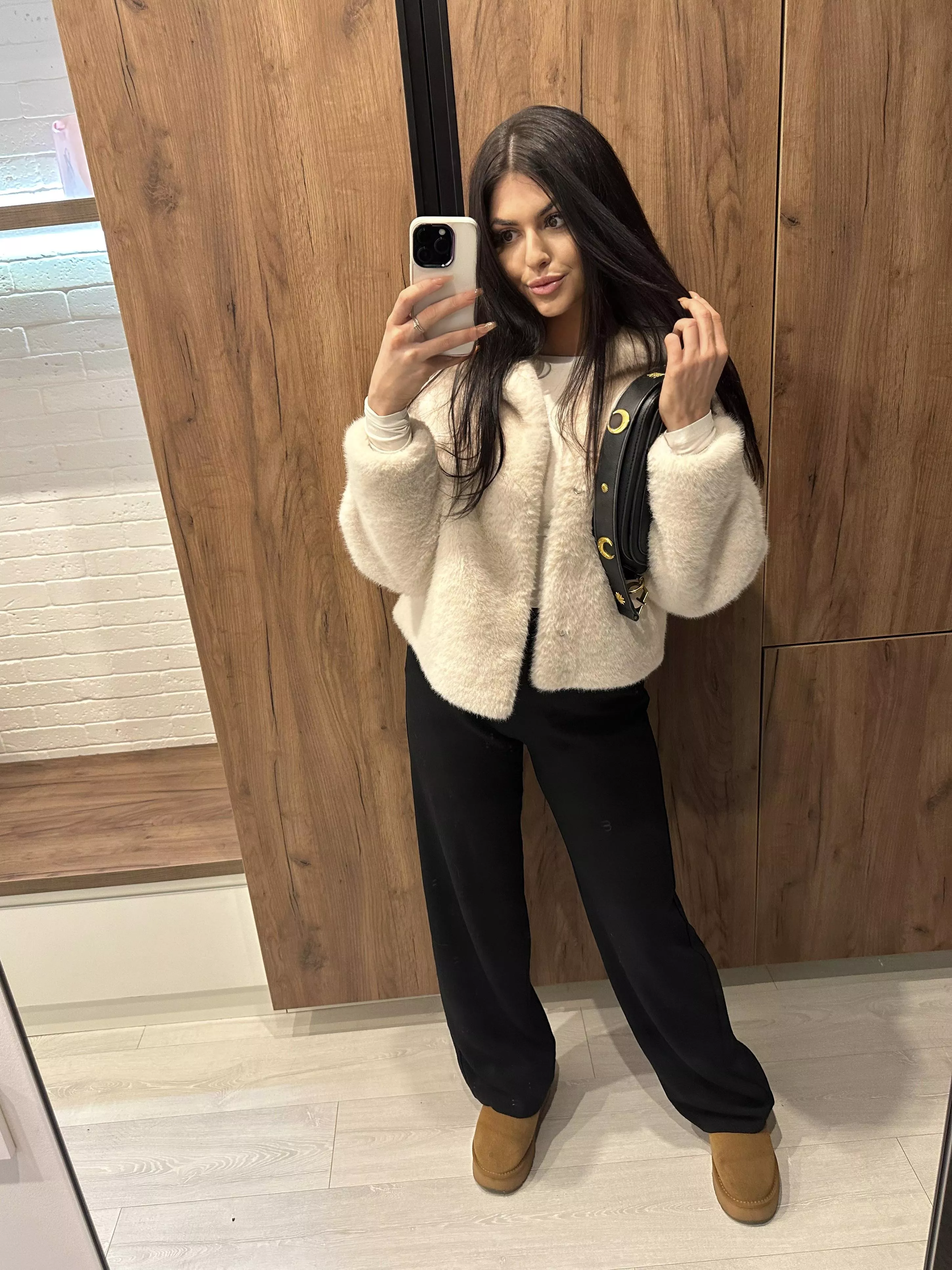 IUTR posted by Injekl