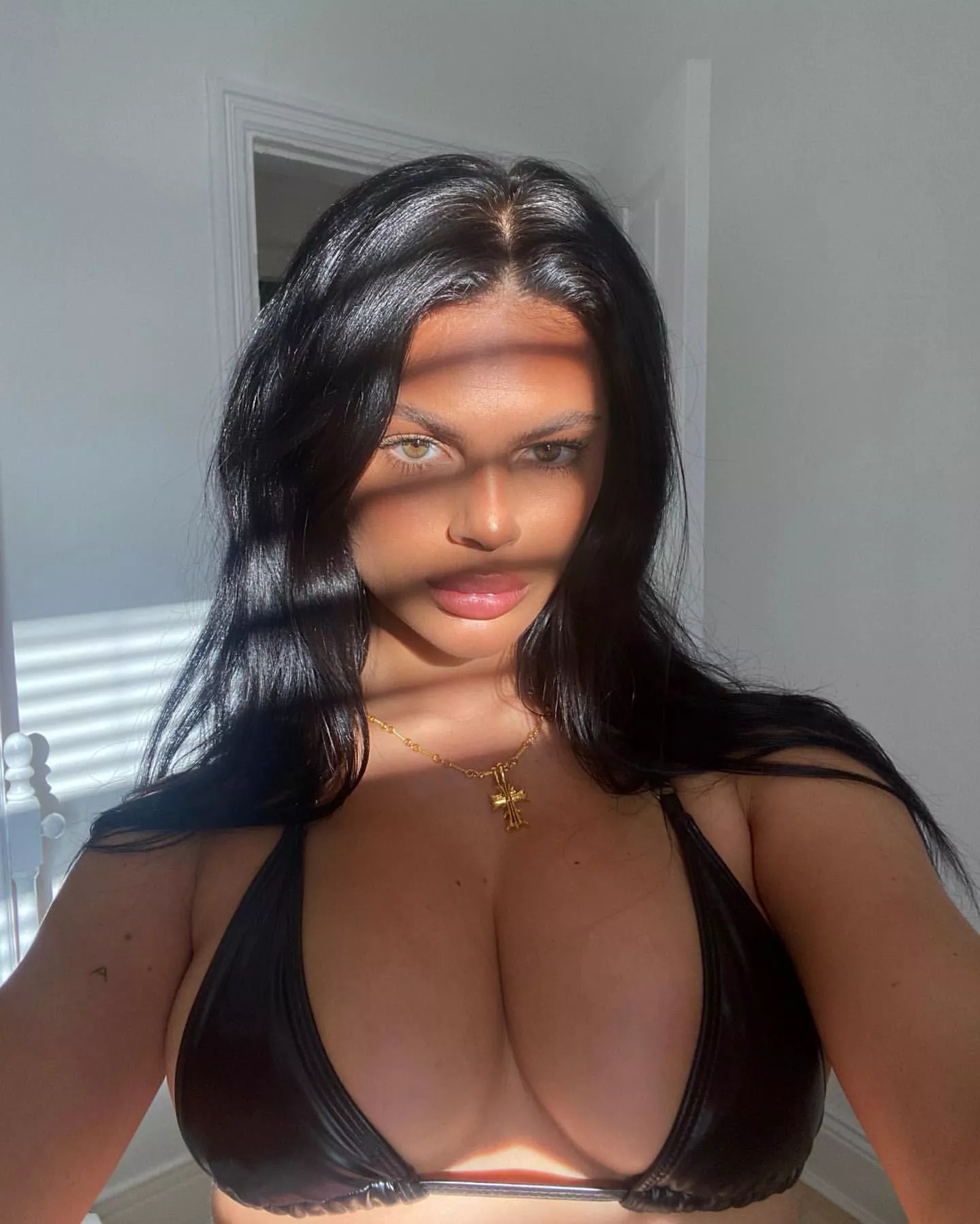 IUTR  posted by livingbybread