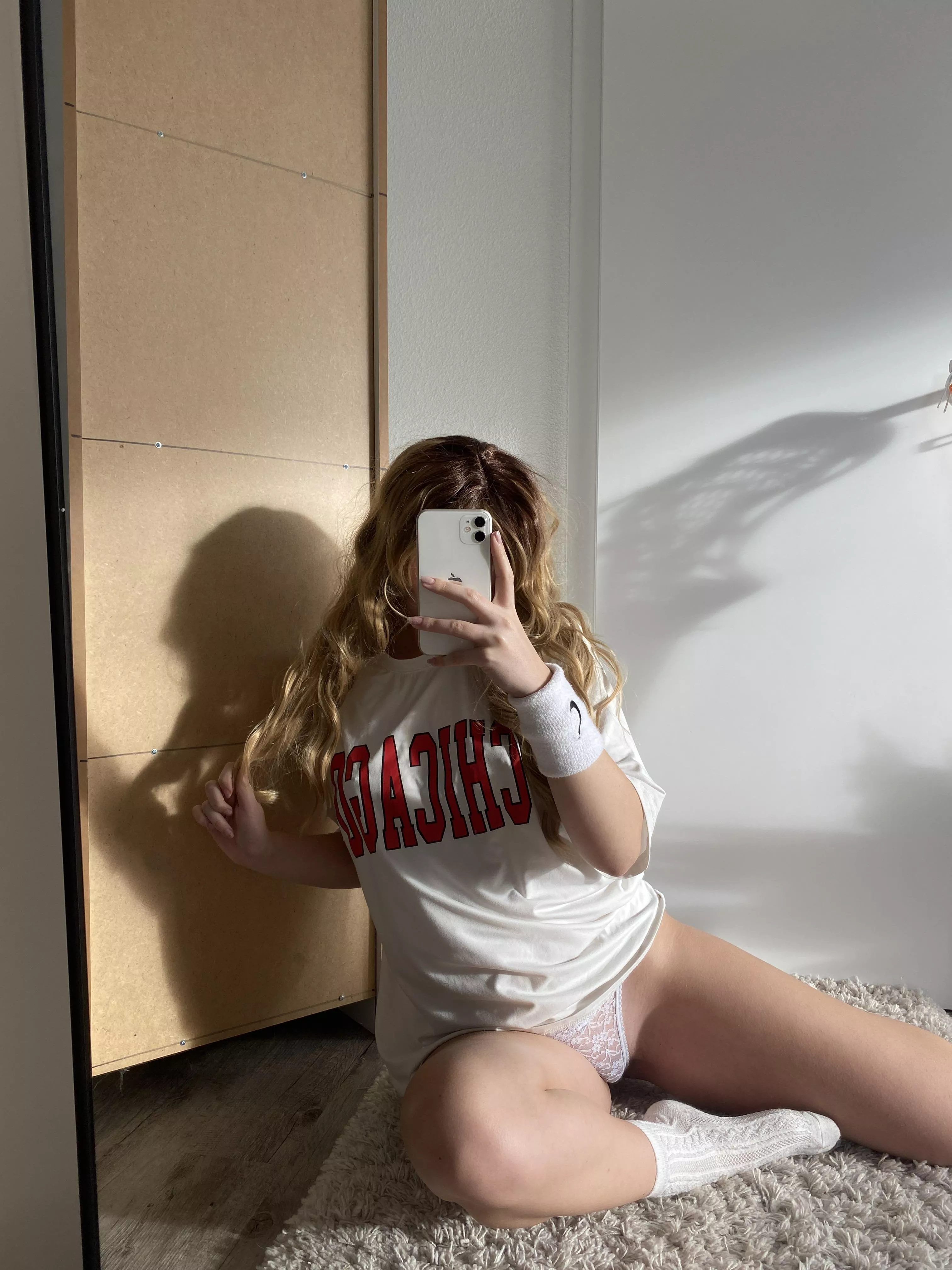 IUTR posted by Klutzy-Island-4395