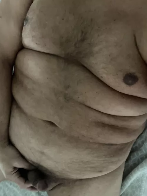 Just relaxing by gwoody2021water