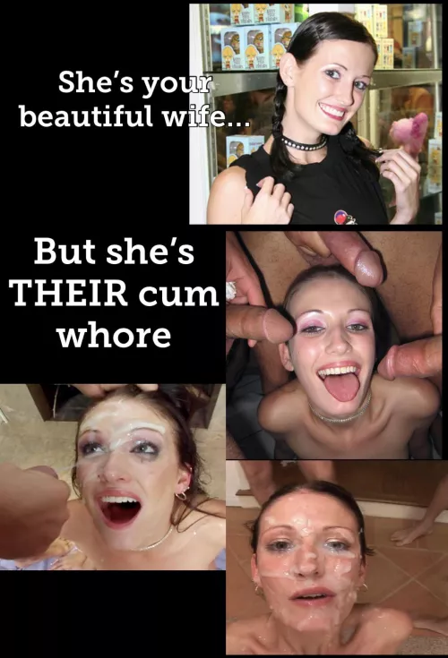 Just so we’re clear… by CompetitiveFlow1292