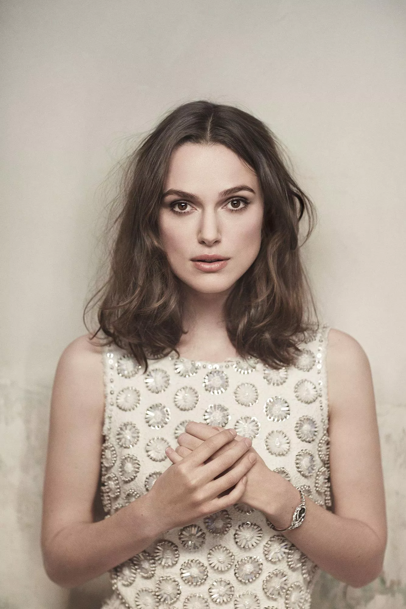 Keira Knightley  posted by summercloudsadness