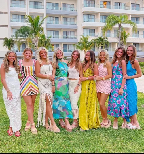 Large selections by jayvarsity84