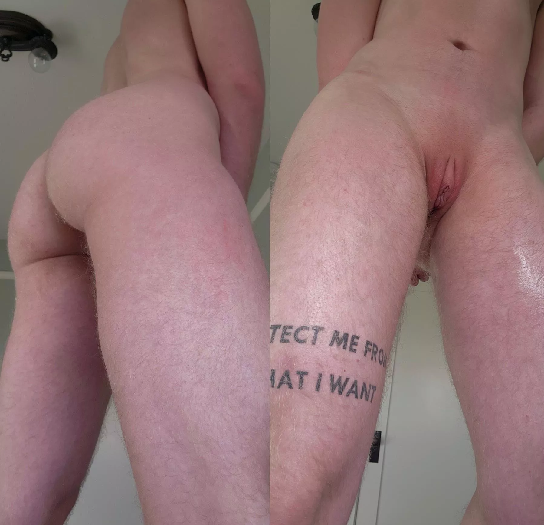 Leg checkk 😏 posted by noahwaybabe