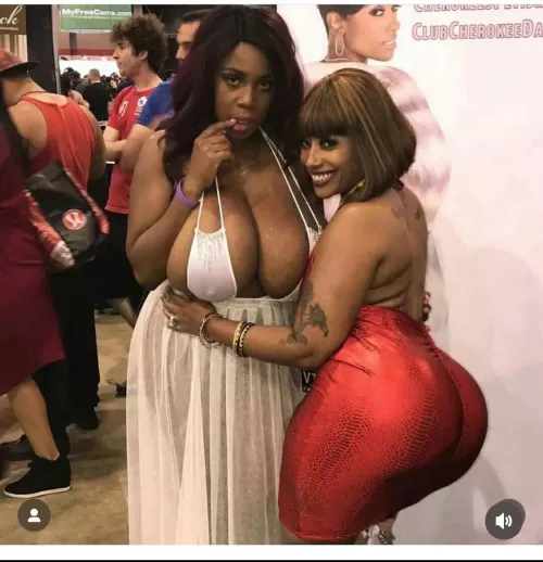 Legendary  by Sn1per100