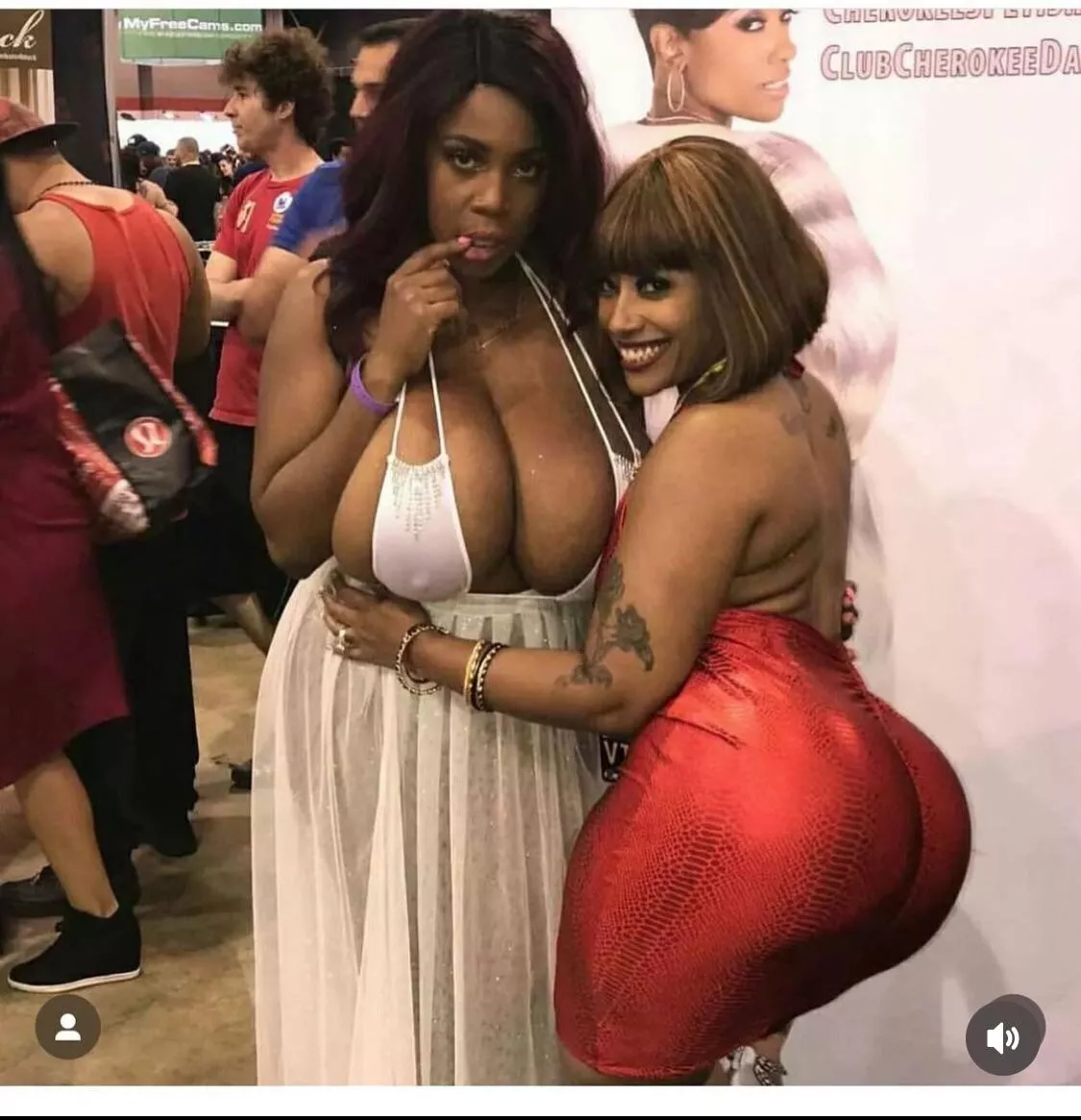 Legendary  posted by Sn1per100