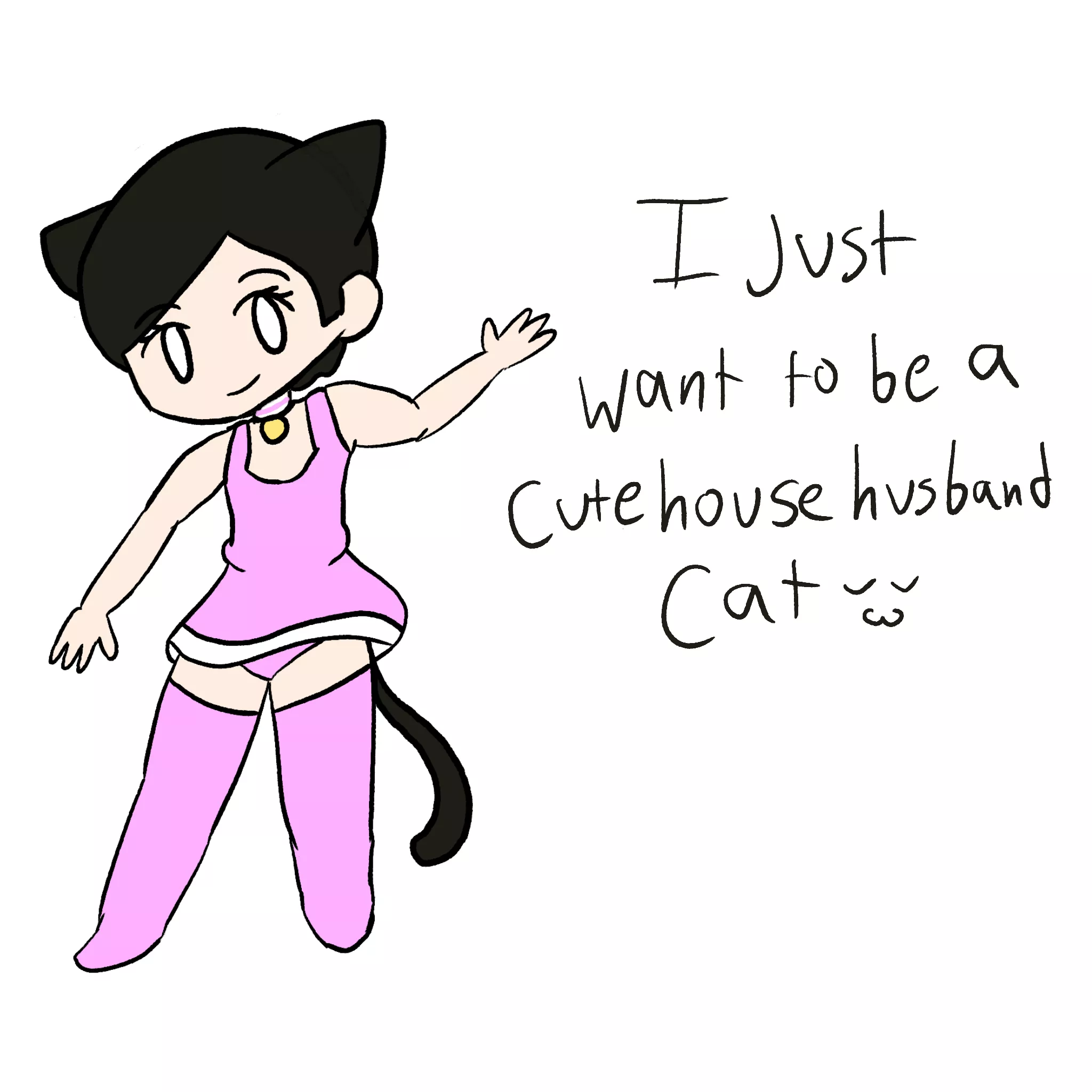 Let me live the dream posted by Biojason