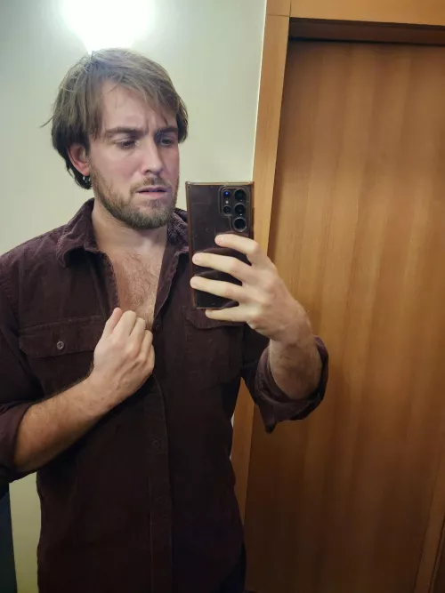 Let's spend some quality time :) by hellishpublicist