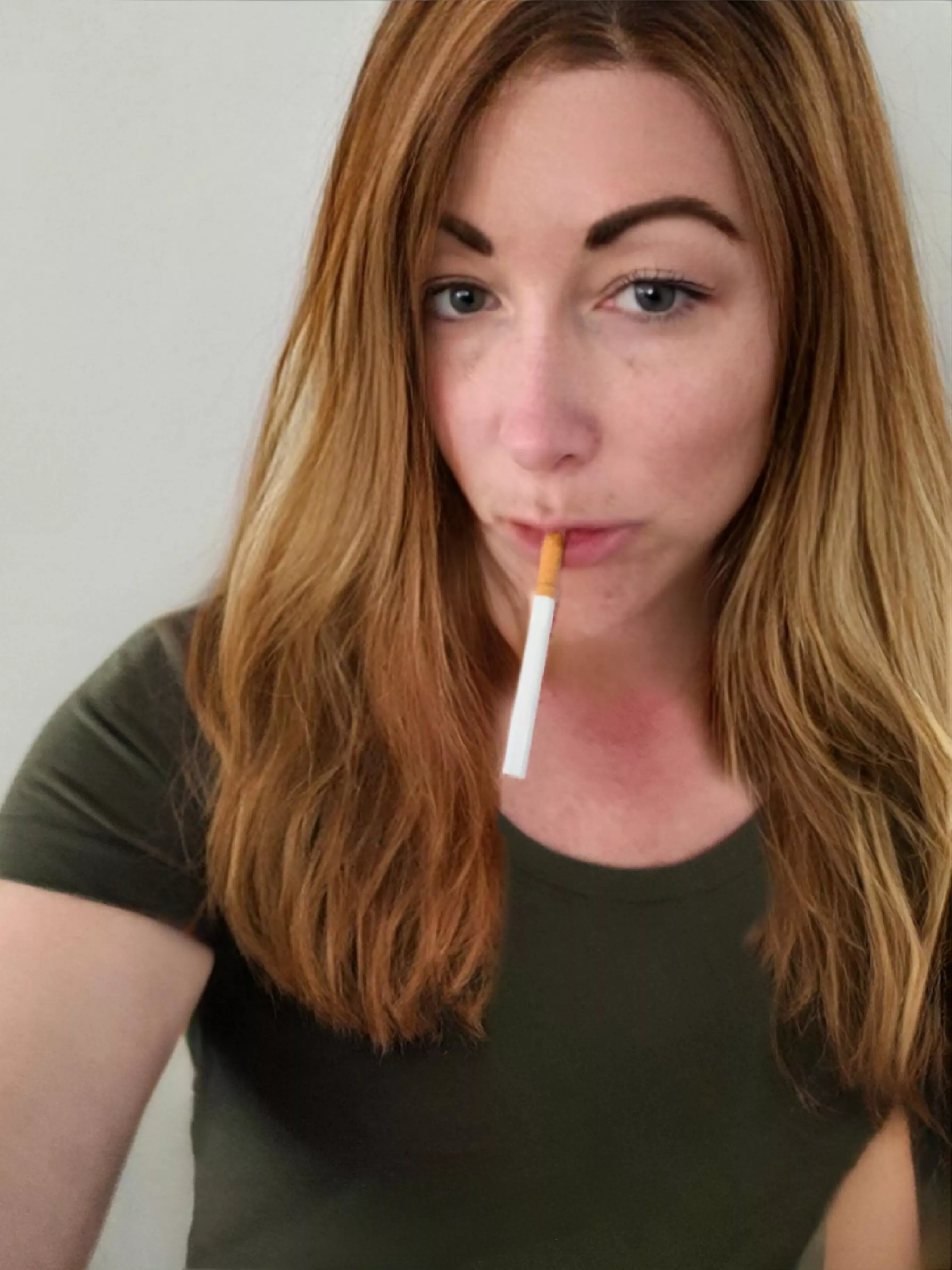 Light me up please posted by tatums_here75