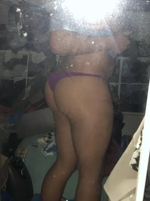 Like what you see? by Ok-Energy-8628