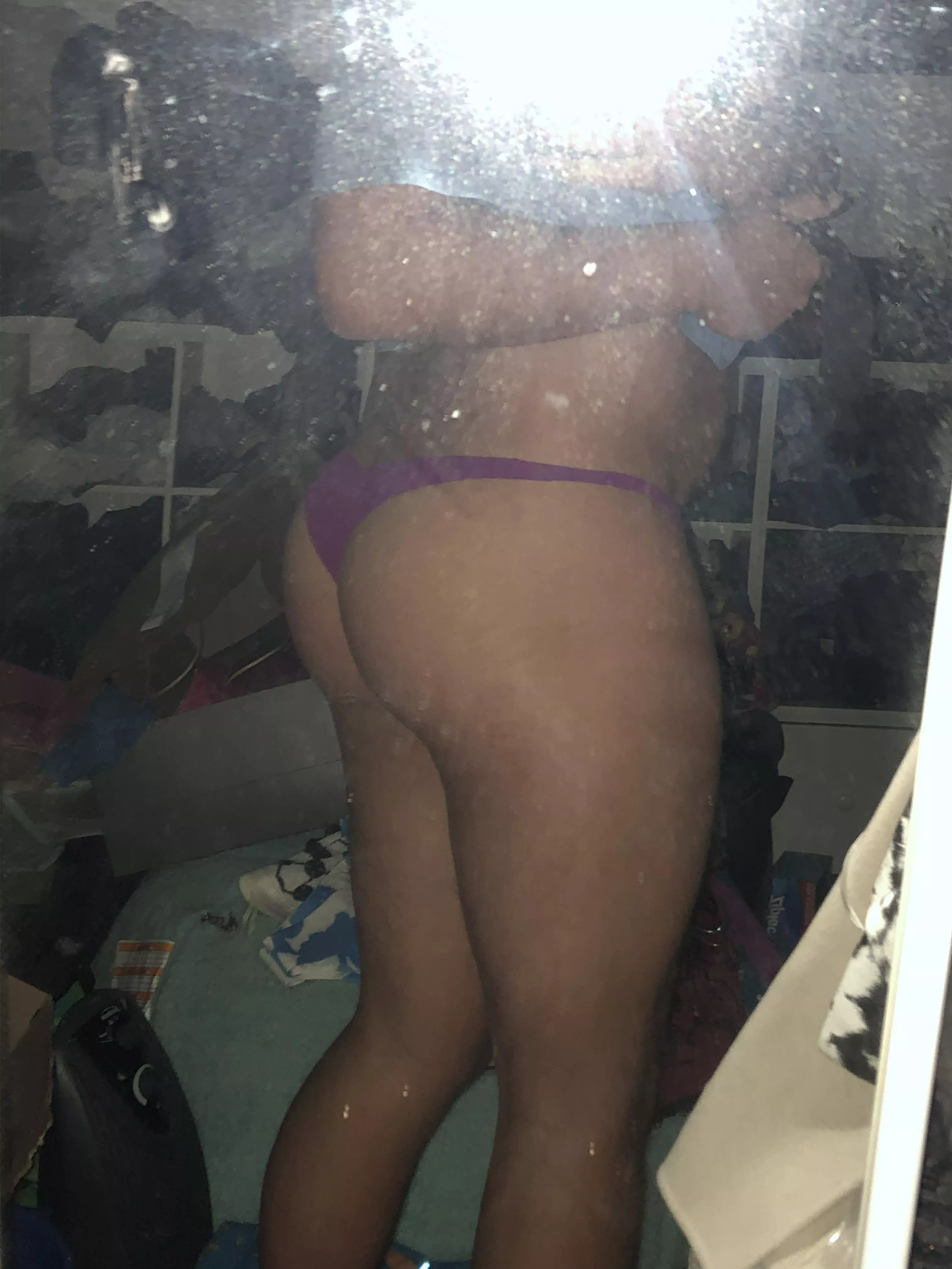 Like what you see? posted by Ok-Energy-8628