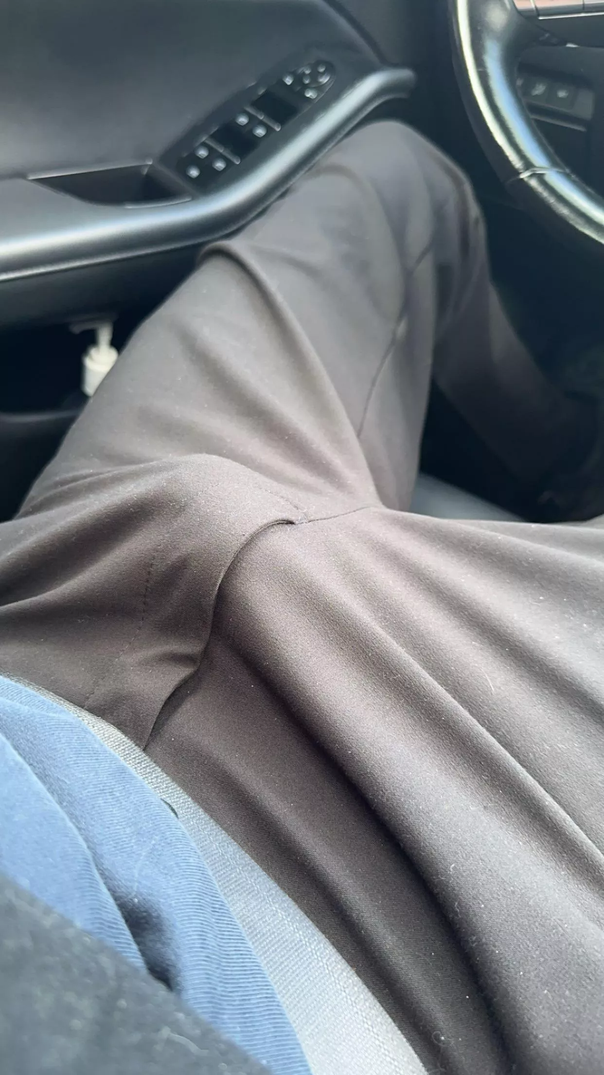 [M20] Nice view… posted by Jackson_2470