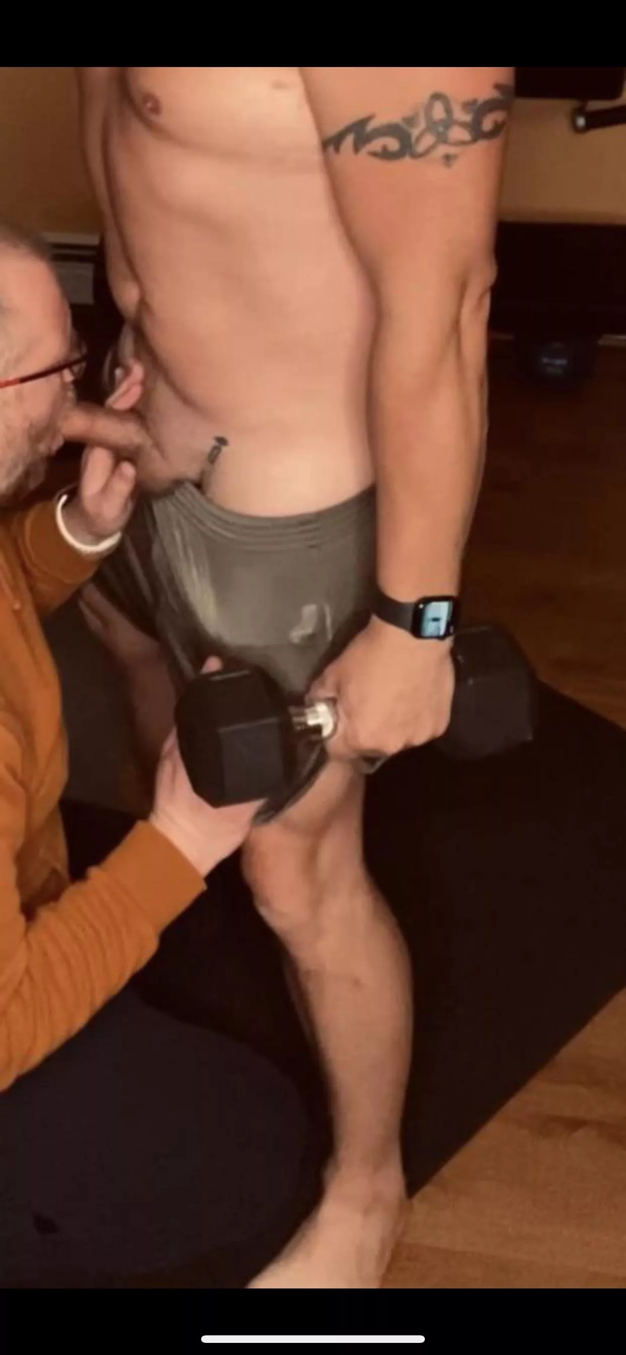 Married bro sucking my dick (40)(35) posted by Anonymuss11