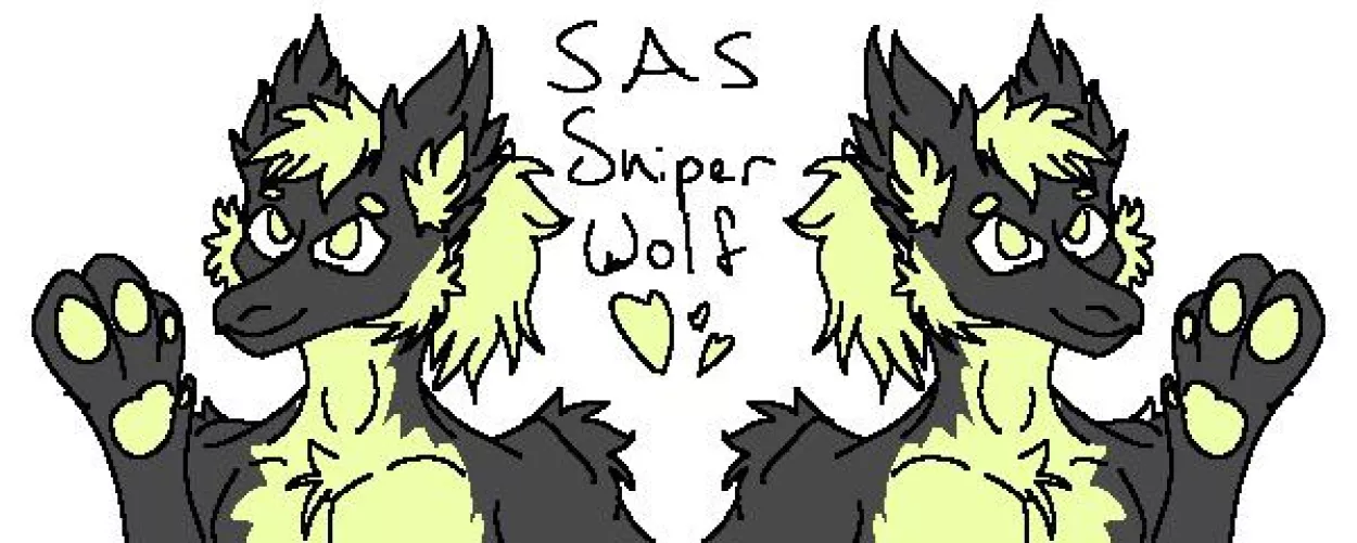 (Max) made by Duk3_X by sniper500018