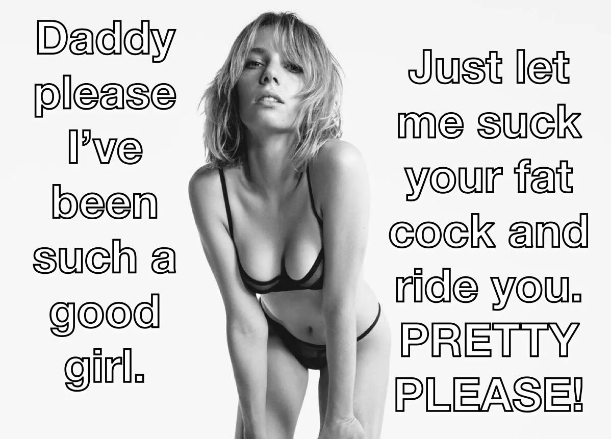 Maya is Daddy’s Slut posted by yourloveislikemagic