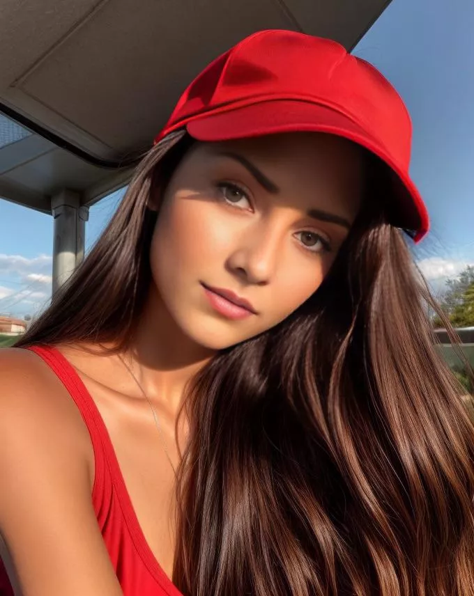 Meet me in the bathroom after class? 22F posted by Lois_Moore2