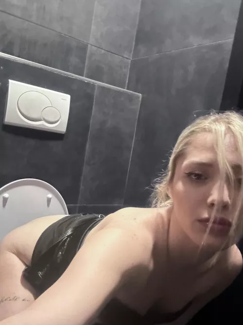 Mhhhhhhhhhhh by Sofy_Sofy