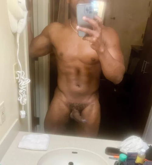 Mornings together by ADeepRead