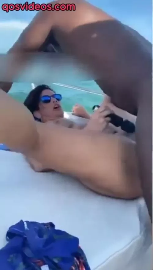 Name? by k1ndaboredlol