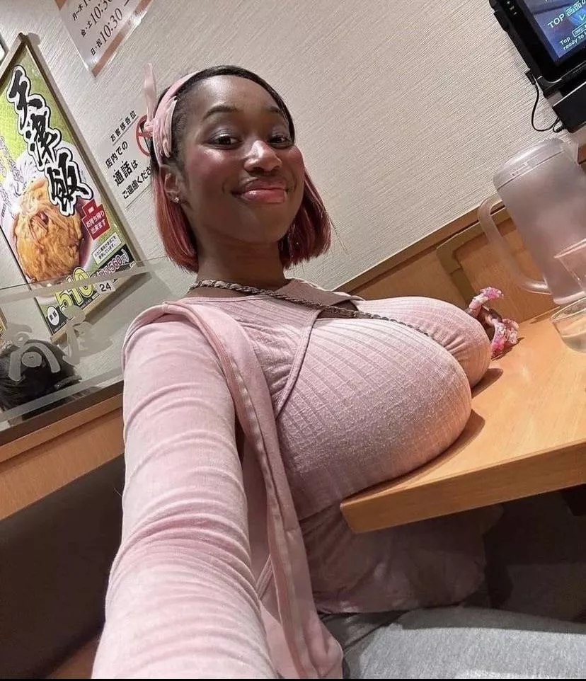 Name? posted by callmepapi598