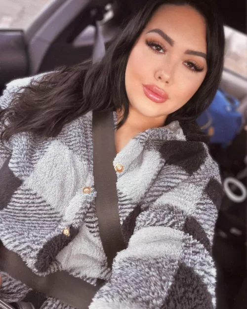 Native American, white  by Ashlyn_Tayler