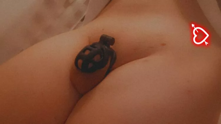 Need to be bullied so bad 🔒🫧 posted by 1ethio