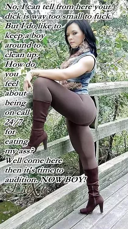 Now hiring posted by Copince3