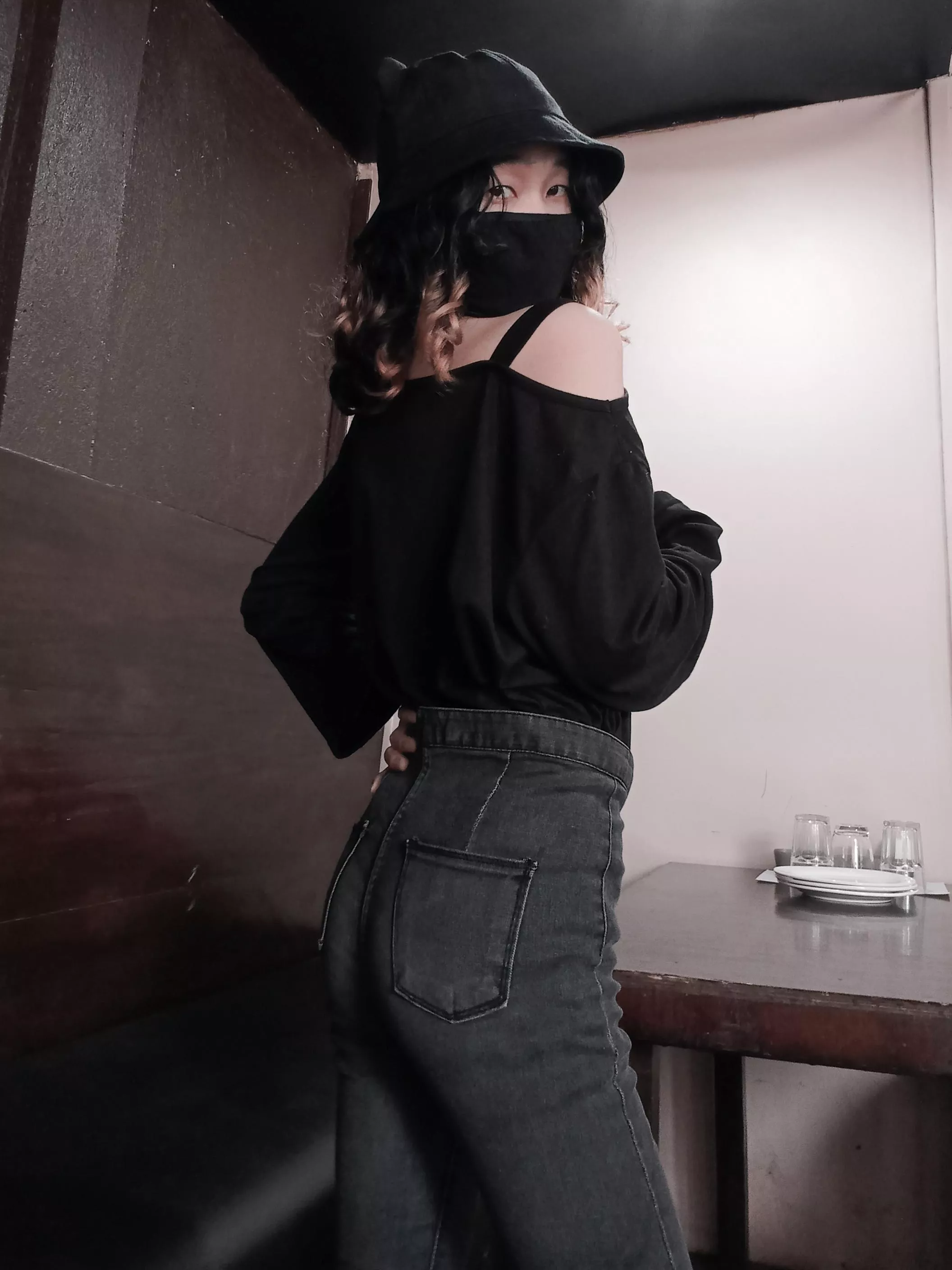 nya~ posted by meforkakashi